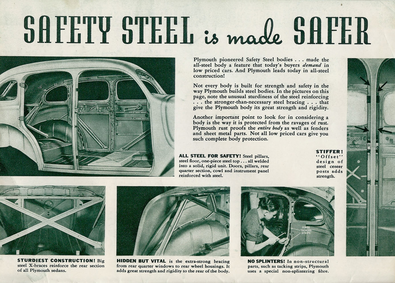 n_1938 Plymouth Deluxe-08.jpg